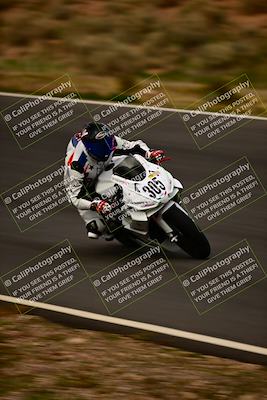 media/Feb-16-2024-CRA (Fri) [[3bc3e7055d]]/Group B/Session 5 (Turn 4)/